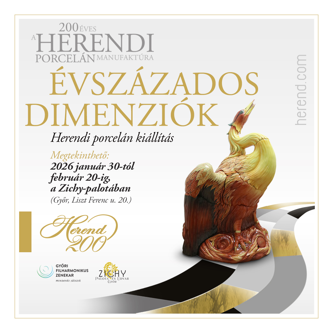 Évszázados dimenziók