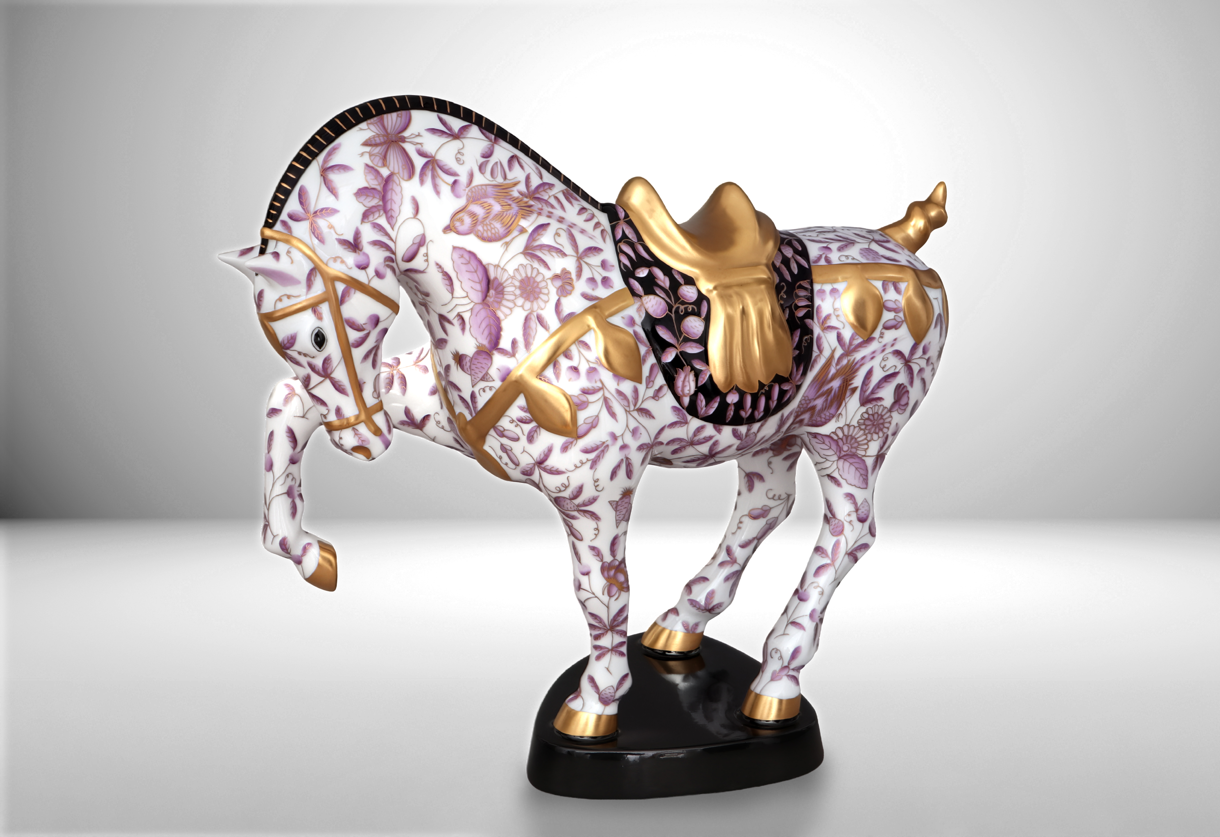 It’s Good to Be Good